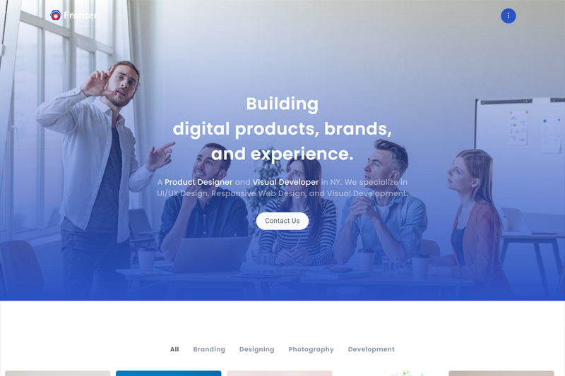 demo-img